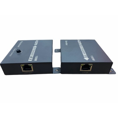 HDMI EXTENDER  RJ45 150M UTP